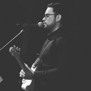 Meet your Posher, Alberto